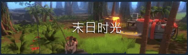 视觉数据3